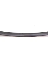 AVS Aeroskin Low Profile Acrylic Hood Shield Smoke Ford F-250 1999-2007                                     - 322067 - Image 7