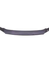 AVS Aeroskin Low Profile Acrylic Hood Shield Smoke Honda Accord 2013                                     - 322076 - Image 7