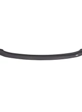 AVS Aeroskin Low Profile Acrylic Hood Shield Smoke Kia Sorento 2011-2015                                     - 322081 - Image 7