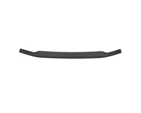 AVS Aeroskin Low Profile Acrylic Hood Shield Smoke Chevrolet Trailblazer 2002-2009
