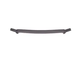 AVS Aeroskin Low Profile Acrylic Hood Shield Smoke Ford Explorer 2006-2010
