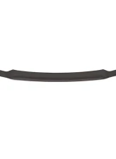 AVS Aeroskin Low Profile Acrylic Hood Shield Smoke Mazda Tribute 2008-2011                                     - 322090 - Image 7