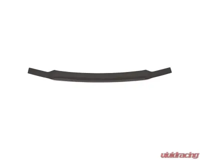 AVS Aeroskin Low Profile Acrylic Hood Shield Smoke Mazda Tribute 2008-2011 - 322090