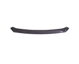 AVS Aeroskin Low Profile Acrylic Hood Shield Smoke Ford Escape 2013-2016