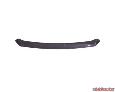 AVS Aeroskin Low Profile Acrylic Hood Shield Smoke Ford Escape 2013-2016 - 322092