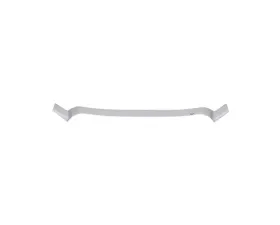 AVS Aeroskin Low Profile Color Match Hood Shield Silver Sky Metallic Toyota Tundra 2015-2018