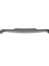 AVS Aeroskin Color-Match Hood Protector Billet Silver Metallic Ram 1500 2019-2021                                     - 322163-JSC - Image 5