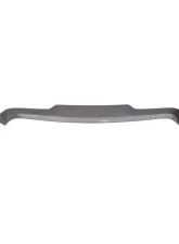 AVS Aeroskin Color-Match Hood Protector Granite Crystal Metallic Ram 1500 2019-2021                                     - 322163-PAU - Image 5