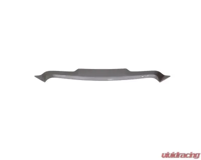 AVS Aeroskin Color-Match Hood Protector Granite Crystal Metallic Ram 1500 2019-2021 - 322163-PAU