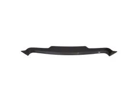 AVS Aeroskin Color-Match Hood Protector Diamond Black Crystal Pearl-Coat Ram 1500 2019-2021