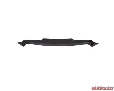 AVS Aeroskin Color-Match Hood Protector Diamond Black Crystal Pearl-Coat Ram 1500 2019-2021 - 322163-PXJ