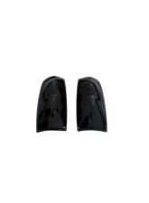 AVS Tail Shades Tail Light Covers Smoke Dodge Ram 1500 2019                                     - 33362 - Image 5