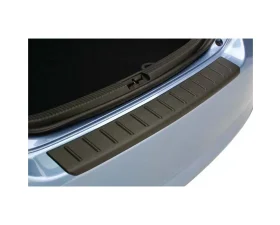 AVS Bumper Protector Toyota Avalon 2005-2010