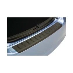 Body | Aero Parts