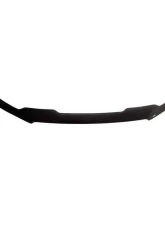 AVS Aeroskin Low Profile Hood Shield Matte Black Toyota Rav 4 2019-2021                                     - 377173 - Image 6