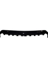 AVS Bugflector Deluxe 3pc Medium Profile Hood Shield Smoke Ford F-250 (Behind Grille) 2008-2010                                     - 45056 - Image 9