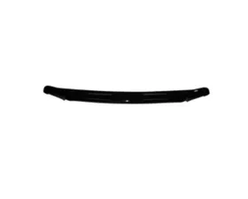 AVS Bugflector II Hood Shield Smoke Ford Excursion High Profile 2000-2005