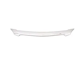 AVS Aeroskin Low Profile Hood Shield Chrome Buick Encore 2013-2021