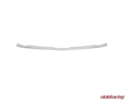 AVS Aeroskin Low Profile Hood Shield Chrome Chevrolet Silverado 1500 2014-2015 - 622062
