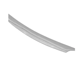 AVS Aeroskin Low Profile Hood Shield Chrome Honda CR-V 2012-2016