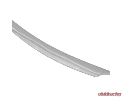 AVS Aeroskin Low Profile Hood Shield Chrome Honda CR-V 2012-2016 - 622064