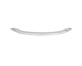 AVS Aeroskin Low Profile Hood Shield Chrome Kia Sorento 2011-2015