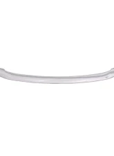AVS Aeroskin Low Profile Hood Shield Chrome Kia Sorento 2011-2015                                     - 622081 - Image 7