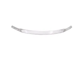 AVS Aeroskin Low Profile Hood Shield Chrome Nissan Pathfinder 2013-2016