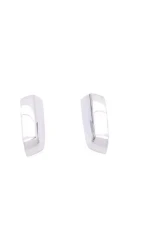 AVS Mirror Covers 2pc Chrome Chevrolet Silverado 1500 (w/o Light Holes) 2014-2018                                     - 687684 - Image 9