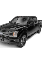 AVS AeroCab Marker Light with five amber LED Black Ford                                     - 698096 - Image 14