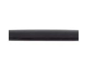 AVS  41.5