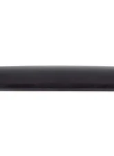 AVS  41.5" Smoke Windflector Classic Sunroof Wind Deflector Universal 1999+                                     - 77005 - Image 7