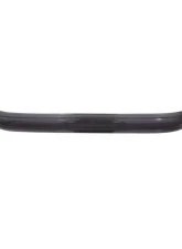 AVS 34.5" Smoke Windflector Pop-Out Sunroof Wind Deflector Universal 1999+                                     - 78061 - Image 7