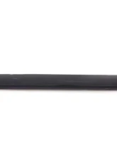 AVS 36.5" Smoke Windflector Pop-Out Sunroof Wind Deflector Universal 1999+                                     - 78062 - Image 7