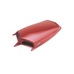 Body | Aero Parts