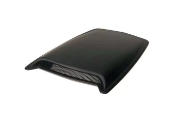 Body | Aero Parts