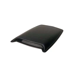 Body | Aero Parts