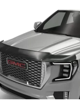 AVS Smoke High Profile Bugflector II Hood Shield GMC Yukon 2021-2025                                     - 25961 - Image 12