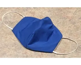 AVS Face Mask - FEMA style