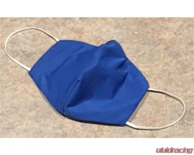 AVS Face Mask - FEMA style - 98660