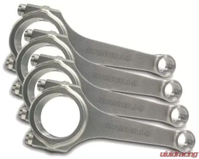 Carrillo C30A Pro-H 3/8 CARR Bolt Connecting Honda | Acura NSX 1991-2005 - SCR7083-6