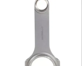 Carrillo 3/8 CARR Bolt Connecting Rods (Set of 4) Porsche 944/944T/968 Pro-H