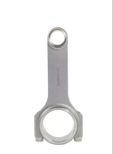 Carrillo 3/8 CARR Bolt Connecting Rods (Set of 4) Porsche 944/944T/968 Pro-H                                     - SCR5467-4 - Image 2