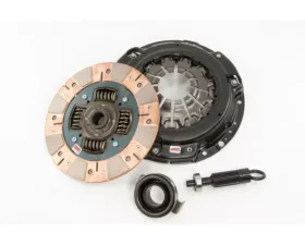 Competition Clutch 5 | 6 Speed Transmission Rebuild Kit (8090-ST-2600) Honda | Acura 2002-2015