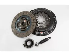 Competition Clutch 5 | 6 Speed Transmission Rebuild Kit (8090-ST-2100) Honda | Acura 2.4L 2002-2015