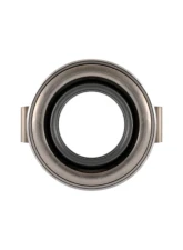 Competition Clutch Stage 2 Organic Steel Flywheel w/ 22lbs Honda Civic 1.5T 2016+                                     - 8091-ST-2100 - Image 2