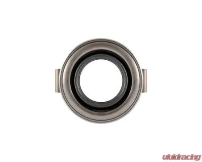 Competition Clutch Stage 2 Organic Steel Flywheel w/ 22lbs Honda Civic 1.5T 2016+ - 8091-ST-2100