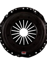 Competition Clutch Stage 2 Organic Steel Flywheel w/ 22lbs Honda Civic 1.5T 2016+                                     - 8091-ST-2100 - Image 3