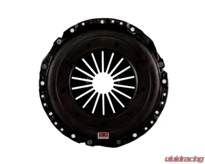 Competition Clutch Stage 2 Organic Steel Flywheel w/ 22lbs Honda Civic 1.5T 2016+ - 8091-ST-2100