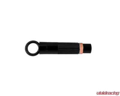 Competition Clutch Stage 2 Organic Steel Flywheel w/ 22lbs Honda Civic 1.5T 2016+ - 8091-ST-2100